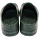 Галоші Lemigo Bio Comfort 858 зелені розмір 42 728580042A - зображення 4