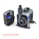 Насос CTP-4800 ECO 4500 л/ч H-4м 30W SunSun помпа для воды пруда УЗВ - изображение 3