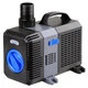 Насос CTP-4800 ECO 4500 л/ч H-4м 30W SunSun помпа для воды пруда УЗВ - изображение 1