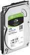 Жесткий диск 1 TB Seagate BarraCuda (ST1000DM010) - изображение 3