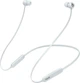 Бездротові навушники Beats by Dr. Dre Beats Flex Smoke Gray (MYME2) - зображення 1