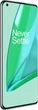 Смартфон OnePlus 9 Pro 8/128GB Pine Green Global - изображение 3