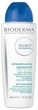 Шампунь Bioderma Nodé P Shampoing Antipelliculaire Apaisant успокаивающий против перхоти зуде, шелушениях и раздражения 400 ml - изображение 2