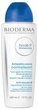 Набір Bioderma Node P шампунь Shampoing Antipelliculaire Normalisant проти лупи для всіх типів волосся 2 шт - зображення 3