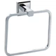 Держатель полотенец TOPAZ TKB 9913 - изображение 1