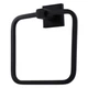 Держатель полотенец TOPAZ TKB 9913-BL - изображение 2