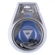 Шланг душевой TOPAZ TSH-6004 150см - изображение 1
