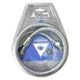 Шланг душевой TOPAZ TSH-6004 150см - изображение 2