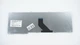 Клавіатура для ноутбука LENOVO (G550, G555, B550, B560, V560) rus, black High Copy (1977478) - зображення 2
