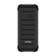 Телефон кнопочний Sigma X-style 18 Track Black-Grey - изображение 4