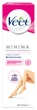 Крем для депиляции Veet Minima для нормальной кожи 100 мл (4680012390113) - изображение 1