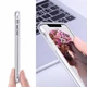 Прозорий Чохол OneCam iPhone XR (ультратонкий силіконовий) (23850) - зображення 7