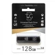 Флешка T&G Vega 121 128 ГБ 3,0 Black - изображение 2