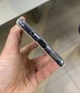 Чехол Transparent Case на Samsung Galaxy M52 прозрачный - изображение 6