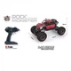 Автомобіль OFF-ROAD CRAWLER на р/в - SUPER SPORT Sulong Toys (SL-001RHR) - зображення 4