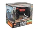 Автомобіль OFF-ROAD CRAWLER на р/в - SUPER SPORT Sulong Toys (SL-001RHR) - зображення 11
