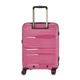 Чемодан Travelite MOTION/ S Маленький TL074947-13 Розовый - изображение 2