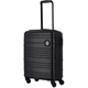 Чемодан Travelite ROADTRIP/ S Маленький TL075947-01 Черный - изображение 1