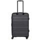 Чемодан Travelite ROADTRIP/ S Маленький TL075947-01 Черный - изображение 3