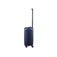 Валіза Lojel ALTO/Midnight Blue Lj-CF1793S_BLU Синій - зображення 4