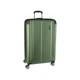 Валіза велика Travelite CITY/L TL073049-80 Хакі - зображення 3