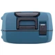 Чемодан Lojel VOJA/Ink Blue S Маленький Lj-PP12S_IBL Синий - изображение 6