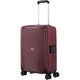 Чемодан Travelite TERMINAL/ S Маленький TL076047-19 Бордовый - изображение 1