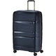 Чемодан большой Travelite MOTION/ L TL074949-20 Темно-синий - изображение 1