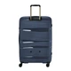 Чемодан большой Travelite MOTION/ L TL074949-20 Темно-синий - изображение 2