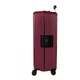 Чемодан большой TraveliteTERMINAL/ L Большой TL076049-19 Бордовый - изображение 4