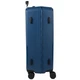 Чемодан большой Travelite TERMINAL/ L TL076049-20 Синий - изображение 3