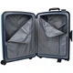 Чемодан большой Travelite TERMINAL/ L TL076049-20 Синий - изображение 5
