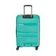 Чемодан средний Travelite MOTION/ M TL074948-85 Бирюзовый - изображение 2