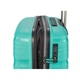 Чемодан средний Travelite MOTION/ M TL074948-85 Бирюзовый - изображение 6
