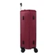 Чемодан средний Travelite TERMINAL/ M TL076048-19 Бордовый - изображение 3