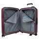 Чемодан средний Travelite TERMINAL/ M TL076048-19 Бордовый - изображение 5