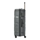Чемодан большой Travelite MOTION/ L TL074949-04 Серый - изображение 3