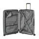 Чемодан большой Travelite MOTION/ L TL074949-04 Серый - изображение 4