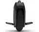 Моноколесо Ninebot by Segway Z10 (29.03.0000.70) - изображение 3