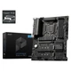 Материнская плата MSI B560-A PRO - изображение 1