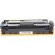 Картридж BASF Canon 046, LBP-650, HP LJ Pro M452dn аналог 1247C002/046Y/CF (BASF-KT-CRG046Y-U) - изображение 3