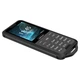 Мобильный телефон Ulefone Armor Mini 2 Black (6937748734031) - изображение 5