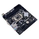 Материнська плата Biostar H81MHV3 2.0 - зображення 3
