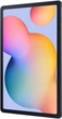 Tablet Samsung Galaxy Tab S6 Lite 4G 64GB Gray (SM-P619NZAAXEO/SM-P619NZAADBT) - obraz 2
