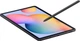 Tablet Samsung Galaxy Tab S6 Lite Wi-Fi 64GB Szary (SM-P613NZAAXEO/SM-P613NZAADBT) - obraz 8