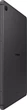 Tablet Samsung Galaxy Tab S6 Lite 4G 64GB Gray (SM-P619NZAAXEO/SM-P619NZAADBT) - obraz 11