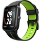 Смарт-часы Ulefone Watch GPS Black/Green - изображение 1