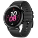 Смарт-годинник Huawei Watch GT 2 42mm black - зображення 2