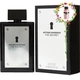 Чоловіча парфумерія ANTONIO BANDERAS THE SECRET EDT SPRAY 200ML (8411061779521) - зображення 2