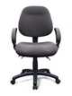 Кресло Янг Украина Ergo S 3204 MS98 - изображение 3